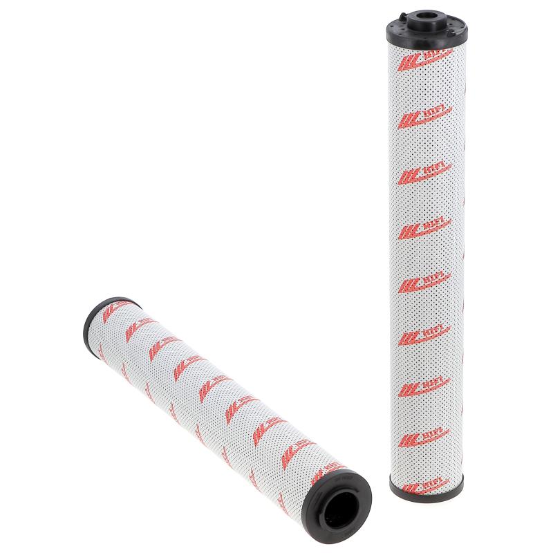  Hifi Hydraulic Filter SH 74507 – OEM Filter Part – Roladex UK