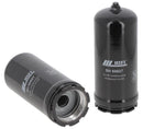  Hifi Hydraulic Filter SH 60627 – OEM Filter Part – Roladex UK