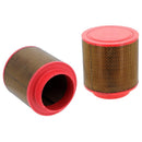  Hifi Air Filter SA 16649 – OEM Filter Part – Roladex UK