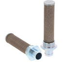  Hifi Hydraulic Filter SH 77962 – OEM Filter Part – Roladex UK