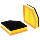  Hifi Air Filter SA 6227 – OEM Filter Part – Roladex UK