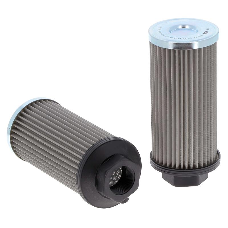  Hifi Hydraulic Filter SH 77421 – OEM Filter Part – Roladex UK
