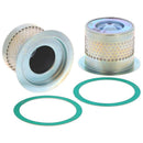  Hifi Air/Oil Separator OS 5046 – OEM Filter Part – Roladex UK
