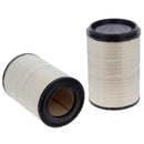  Hifi Air Filter SA 16241 – OEM Filter Part – Roladex UK