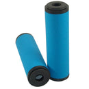  Hifi 1 Mic Fine Filter SI 83251 – OEM Filter Part – Roladex UK