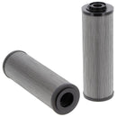 Hifi Hydraulic Filter SH 63376 – OEM Filter Part – Roladex UK