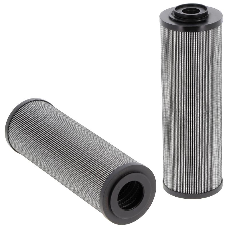  Hifi Hydraulic Filter SH 63376 – OEM Filter Part – Roladex UK