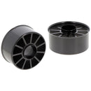  Hifi Filtering Mass SAM 7137 – OEM Filter Part – Roladex UK
