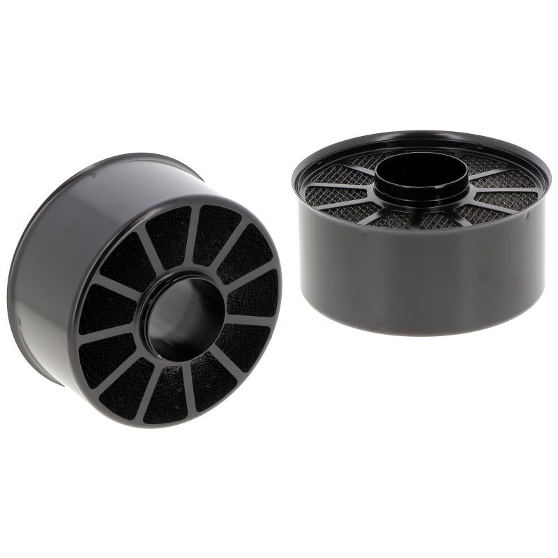  Hifi Filtering Mass SAM 7137 – OEM Filter Part – Roladex UK