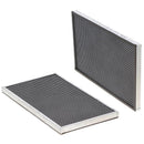  Hifi Cabin Air Filter SC 40027 CAG – OEM Filter Part – Roladex UK