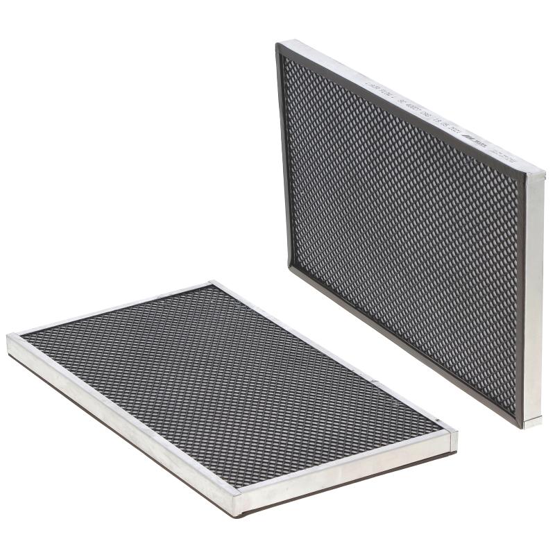  Hifi Cabin Air Filter SC 40027 CAG – OEM Filter Part – Roladex UK