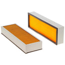  Hifi Cabin Air Filter SC 17202 – OEM Filter Part – Roladex UK