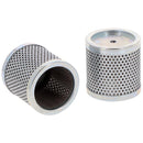  Hifi Hydraulic Filter SH 55158 – OEM Filter Part – Roladex UK