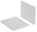  Hifi Cabin Air Filter SC 40117 – OEM Filter Part – Roladex UK