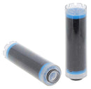  Hifi Liquid Filter EK 23100 ESEC – OEM Filter Part – Roladex UK
