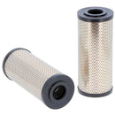  Hifi Hydraulic Filter SH 56160 – OEM Filter Part – Roladex UK