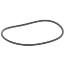  Hifi Gasket JR 0950028 V – OEM Filter Part – Roladex UK