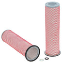  Hifi Air Filter SA 14100 – OEM Filter Part – Roladex UK