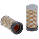  Hifi Hydraulic Filter SH 62214 – OEM Filter Part – Roladex UK