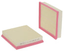  Hifi Air Filter SA 6061 – OEM Filter Part – Roladex UK