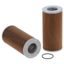 Hifi Hydraulic Filter SH 63039 – OEM Filter Part – Roladex UK