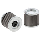  Hifi Hydraulic Filter SH 78022 – OEM Filter Part – Roladex UK
