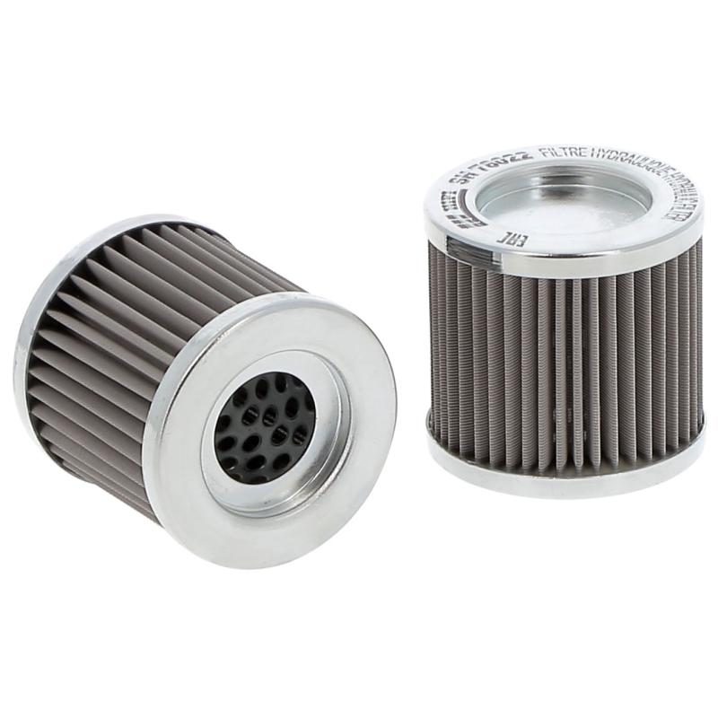  Hifi Hydraulic Filter SH 78022 – OEM Filter Part – Roladex UK