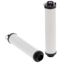  Hifi Hydraulic Filter SH 74441 NCO – OEM Filter Part – Roladex UK