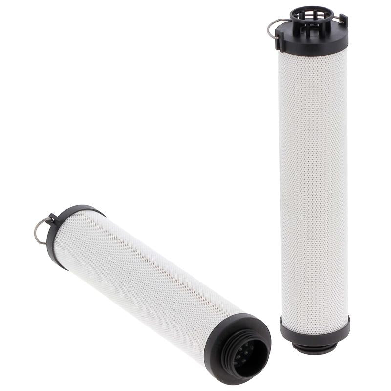 Hifi Hydraulic Filter SH 74441 NCO – OEM Filter Part – Roladex UK