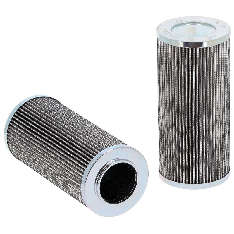  Hifi Hydraulic Filter SH 87090 – OEM Filter Part – Roladex UK