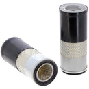  Hifi Air Filter SA 14519 – OEM Filter Part – Roladex UK