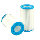  Hifi Swimming Pool Water Filter EAP 09078 – OEM Filter Part – Roladex UK