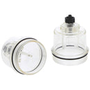  Hifi Bowl MO 3665 – OEM Filter Part – Roladex UK