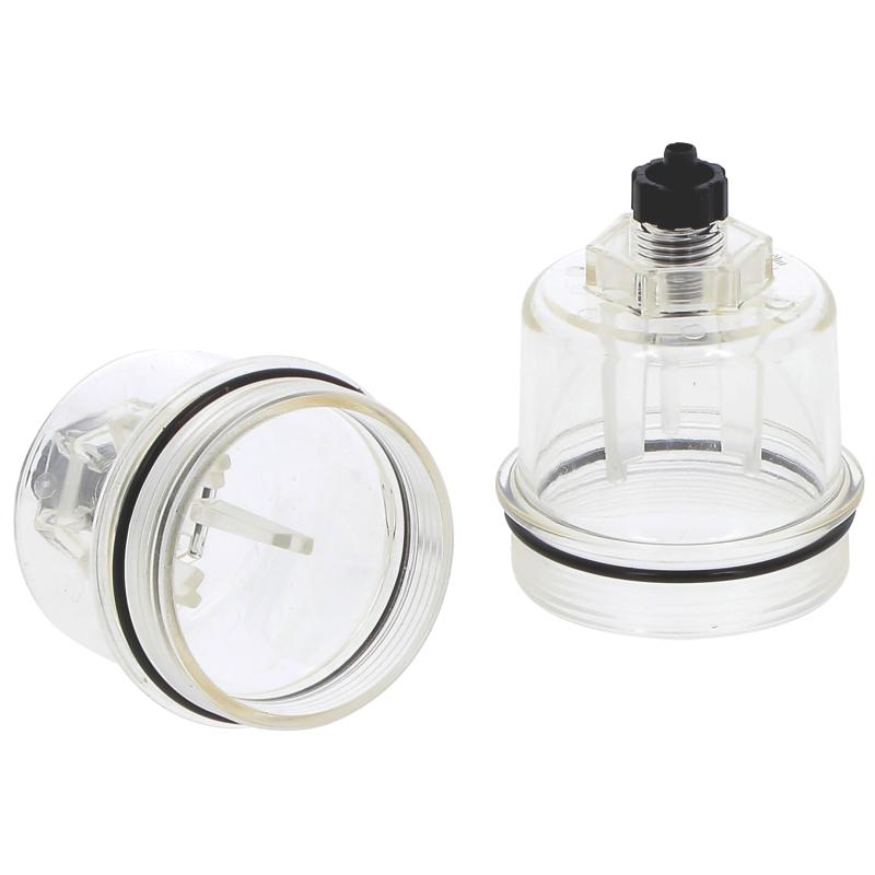  Hifi Bowl MO 3665 – OEM Filter Part – Roladex UK