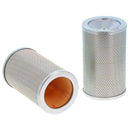  Hifi Hydraulic Filter SH 56231 – OEM Filter Part – Roladex UK
