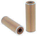  Hifi Fuel Filter SN 80557 – OEM Filter Part – Roladex UK