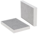  Hifi Cabin Air Filter SC 6036 CA – OEM Filter Part – Roladex UK