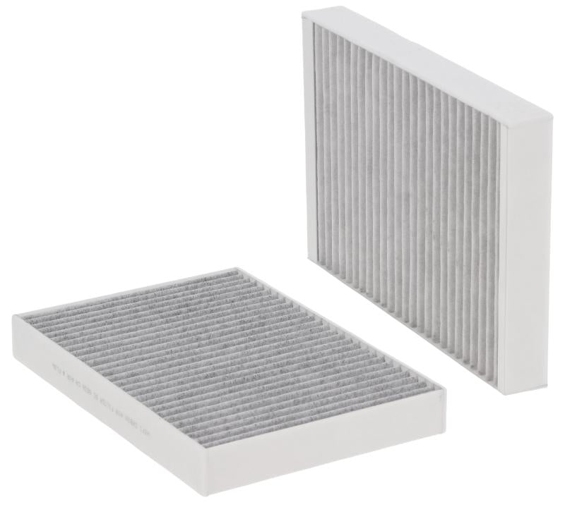  Hifi Cabin Air Filter SC 6036 CA – OEM Filter Part – Roladex UK