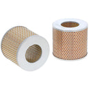  Hifi Air Filter SA 1379 – OEM Filter Part – Roladex UK