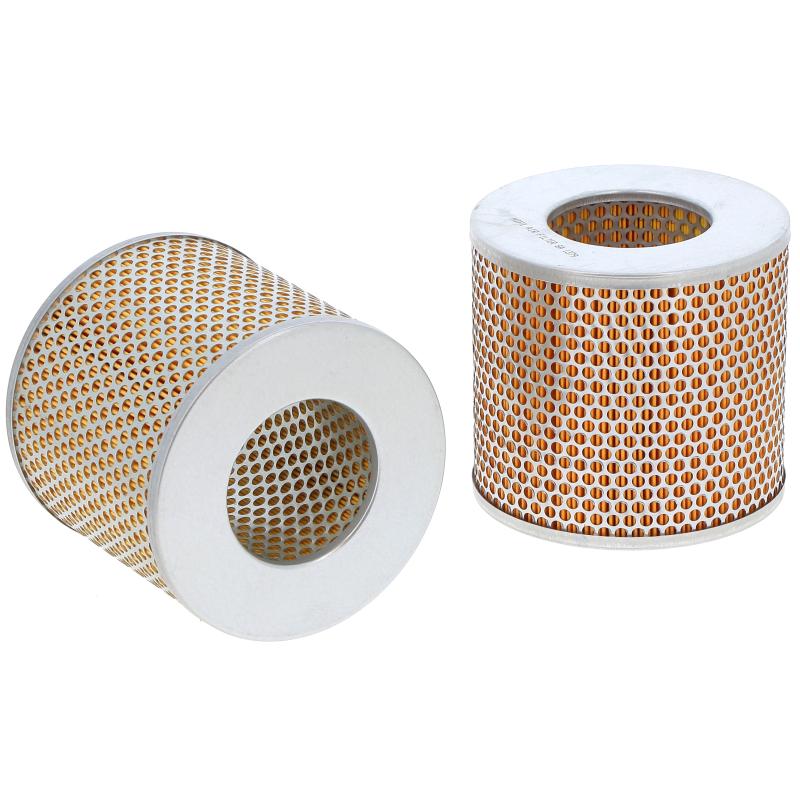  Hifi Air Filter SA 1379 – OEM Filter Part – Roladex UK