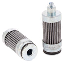  Hifi Hydraulic Filter SH 70058 – OEM Filter Part – Roladex UK