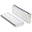  Hifi Air Filter NN 5777 GTCP – OEM Filter Part – Roladex UK