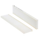  Hifi Cabin Air Filter SC 5036 – OEM Filter Part – Roladex UK