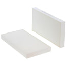  Hifi Cabin Air Filter SC 80126 – OEM Filter Part – Roladex UK