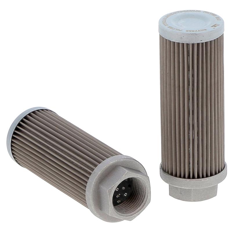  Hifi Hydraulic Filter SH 77622 – OEM Filter Part – Roladex UK