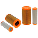  Hifi Air Filter Kit KA 18307 – OEM Filter Part – Roladex UK
