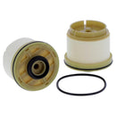  Hifi Fuel Filter SN 25032 – OEM Filter Part – Roladex UK