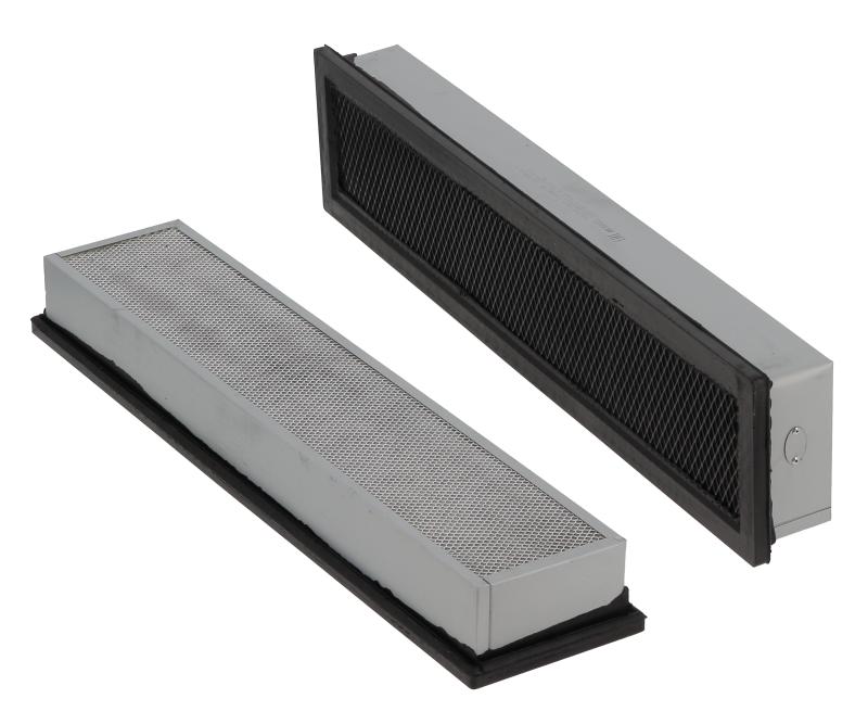  Hifi Cabin Air Filter SC 70002 CAG – OEM Filter Part – Roladex UK