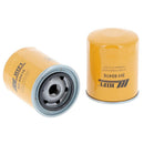  Hifi Hydraulic Filter SH 60416 – OEM Filter Part – Roladex UK