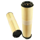 Hifi Air Filter SA 5179 – OEM Filter Part – Roladex UK